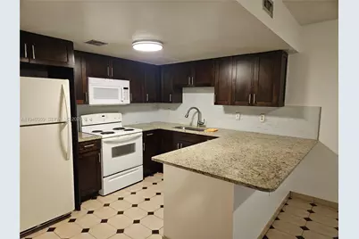 510 NW 109th Ave #704-7, Miami, FL 33172 - Photo 7