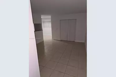 3986 NW 87th Ave #3986, Sunrise, FL 33351 - Photo 3