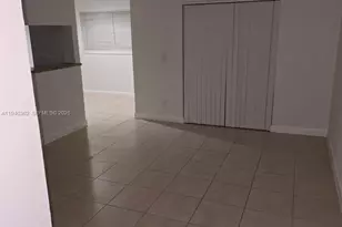 3986 NW 87th Ave, Sunrise, FL 33351 - Photo 3