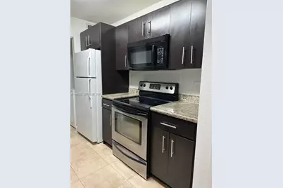 3986 NW 87th Ave #3986, Sunrise, FL 33351 - Photo 7