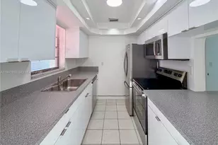 8124 SW 153rd Pl, Miami, FL 33193 - Photo 3