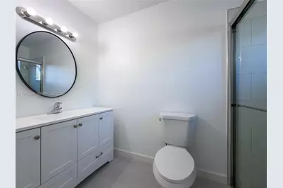 8124 SW 153rd Pl #8124, Miami, FL 33193 - Photo 5