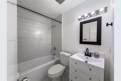 8124 SW 153rd Pl #8124, Miami, FL 33193 - Photo 7
