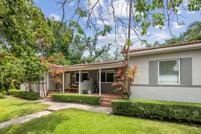 11105 NE 9th Ave, Biscayne Park, FL 33161 - Photo 1