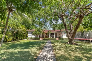 11105 NE 9th Ave, Biscayne Park, FL 33161 - Photo 3