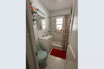 431 NW 32nd Ct, Miami, FL 33125 - Photo 23