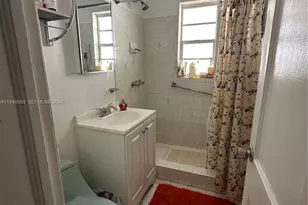 431 NW 32nd Ct, Miami, FL 33125 - Photo 23