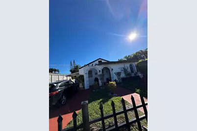 431 NW 32nd Ct, Miami, FL 33125 - Photo 43