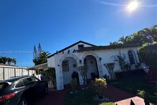 431 NW 32nd Ct, Miami, FL 33125 - Photo 43