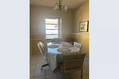 431 NW 32nd Ct, Miami, FL 33125 - Photo 35