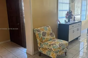 431 NW 32nd Ct, Miami, FL 33125 - Photo 27