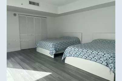 1800 N Bayshore Dr #1711, Miami, FL 33132 - Photo 11