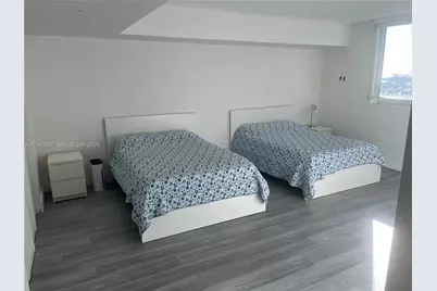 1800 N Bayshore Dr #1711, Miami, FL 33132 - Photo 13