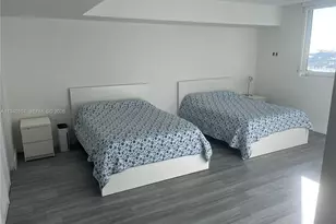 1800 N Bayshore Dr, Miami, FL 33132 - Photo 13