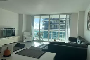 1800 N Bayshore Dr, Miami, FL 33132 - Photo 5