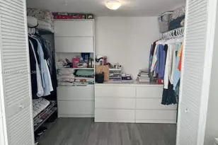 1800 N Bayshore Dr, Miami, FL 33132 - Photo 17