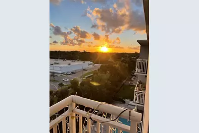 1251 NE 108th St #811, Miami, FL 33161 - Photo 5