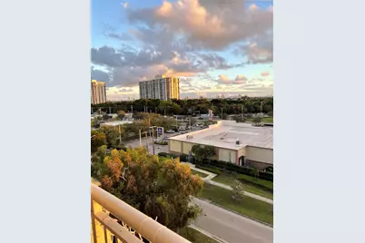 1251 NE 108th St #811, Miami, FL 33161 - Photo 7