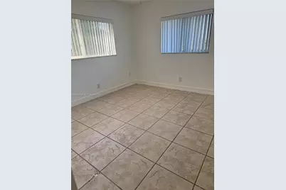 7910 Taft St #309, Pembroke Pines, FL 33024 - Photo 7