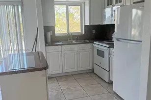 7910 Taft St, Pembroke Pines, FL 33024 - Photo 5