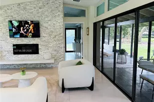 16470 SW 234th St, Homestead, FL 33031 - Photo 5