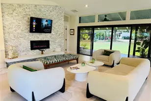 16470 SW 234th St, Homestead, FL 33031 - Photo 3