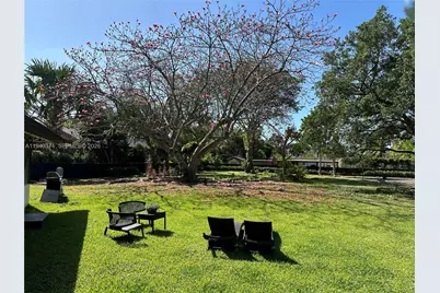 16470 SW 234th St, Homestead, FL 33031 - Photo 21