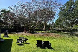 16470 SW 234th St, Homestead, FL 33031 - Photo 21