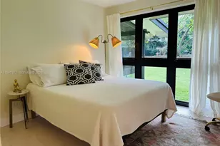 16470 SW 234th St, Homestead, FL 33031 - Photo 11