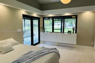 16470 SW 234th St, Homestead, FL 33031 - Photo 7