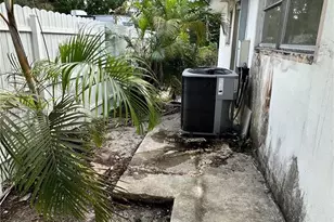 6114 SW 31st St, Miramar, FL 33023 - Photo 21