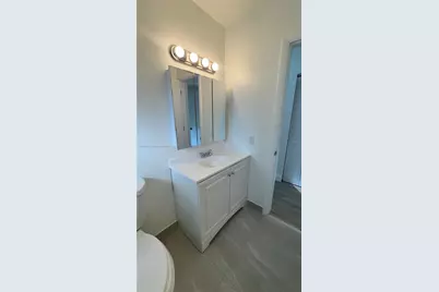 6114 SW 31st St #1, Miramar, FL 33023 - Photo 13