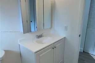 6114 SW 31st St, Miramar, FL 33023 - Photo 13