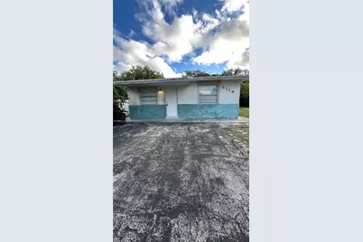 6114 SW 31st St #1, Miramar, FL 33023 - Photo 25