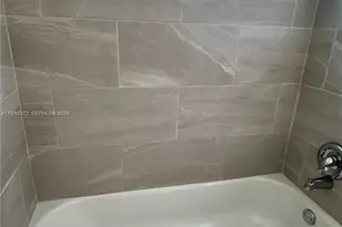 6114 SW 31st St, Miramar, FL 33023 - Photo 11