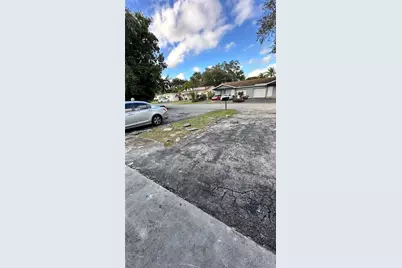 6114 SW 31st St #1, Miramar, FL 33023 - Photo 27