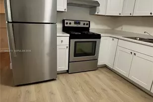 6114 SW 31st St, Miramar, FL 33023 - Photo 1