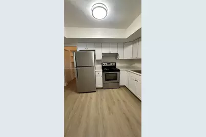 6114 SW 31st St #1, Miramar, FL 33023 - Photo 17