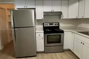 6114 SW 31st St, Miramar, FL 33023 - Photo 17