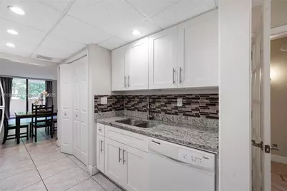 7451 NW 16th St #210, Plantation, FL 33313 - Photo 5