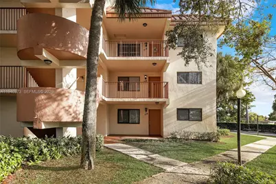 7451 NW 16th St #210, Plantation, FL 33313 - Photo 37