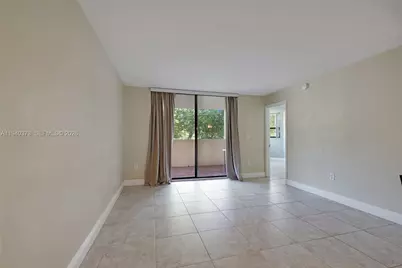 7451 NW 16th St #210, Plantation, FL 33313 - Photo 13