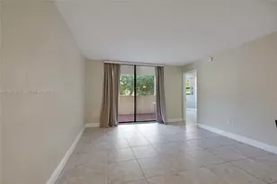 7451 NW 16th St, Plantation, FL 33313 - Photo 13