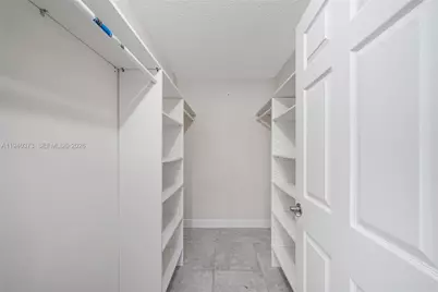 7451 NW 16th St #210, Plantation, FL 33313 - Photo 17