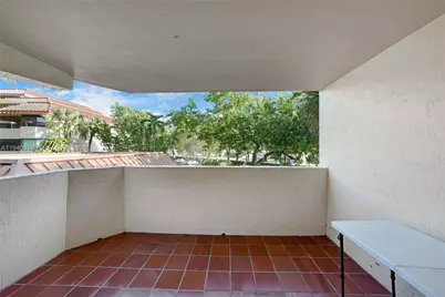 7451 NW 16th St #210, Plantation, FL 33313 - Photo 29