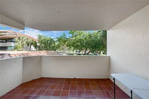 7451 NW 16th St, Plantation, FL 33313 - Photo 29