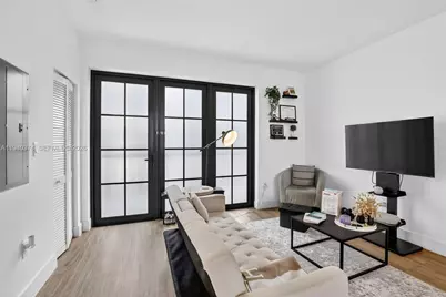 4100 SW 64th Ave #301, Davie, FL 33314 - Photo 7