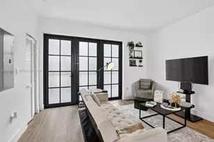 4100 SW 64th Ave, Davie, FL 33314 - Photo 7