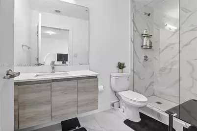 4100 SW 64th Ave #301, Davie, FL 33314 - Photo 15