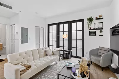 4100 SW 64th Ave #301, Davie, FL 33314 - Photo 1